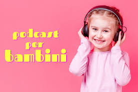 Il più completo ed aggiornato elenco dei podcast di tutte le altri siti radio. I Migliori Podcast Dedicati Ai Bambini Mamamo