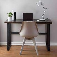 However, one of the most attractive elements of these rooms can be the desk or writing table itself. 2018 New Arrival Vintage Computer Desk Office Desk Laptop Table For Home Office Notebook Desk Buy Vintage Computer Desk Office Working Computer Table Wood Metal Office Vintage Computer Desk Computer Table Modern Simple