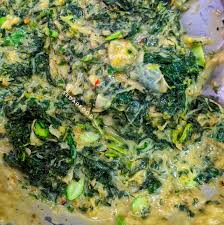 Sambal tempoyak daun kayu antara makanan klasik dan tradisi masyarakat negeri sembilan. Resepi Sambal Tempoyak Daun Kayu Negeri Sembilan