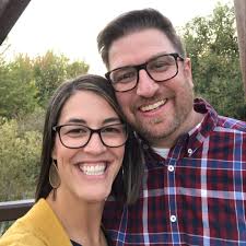 Plain yogurt or greek yogurt as a starter?