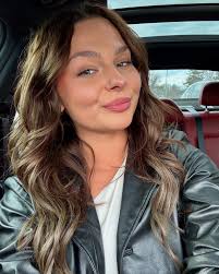 alexandria (@alexandriaboerger) • Instagram photos and videos