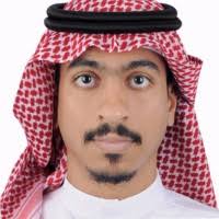 100+ "Sheber" profiles