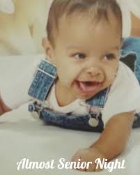 Williamsport Girls Basketball (@williamsportwbb) • Instagram photos and  videos