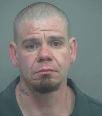 ROWLAND-MARVIN-PATRICK-31124