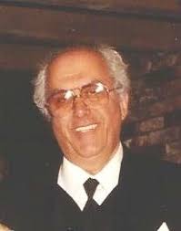 Stanley Frank Obituary (2012)