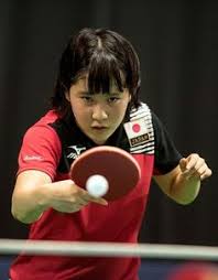 (réalisé par un collégien, suggestions à pingparispong(@)gmail.com bienvenues ! 39 Ping Pong News Ideas