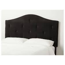 Korshamn Headboard Djuparp Dark Gray Ikea Headboards For Beds Headboard Simple Bed