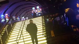 Ben stiller is back as derek zoolander in the new zoolander 2 trailer. Reel Power Casino De Montreal Spectacles Definition Poker Premium