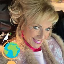 Is Anthony's carryout