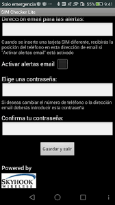 Oct 26, 2021 · if you are searching for how to root infinix note 4 with apk apps (without pc) like; Sim Checker Lite 1 4 Descargar Para Android Apk Gratis
