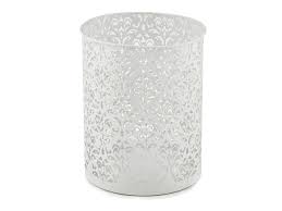 Desk The Design Tabloid Design Mr Price Home Lamp Shade