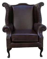 Pin By Designer Sofas On Furniture Sofas Wing Chair Chair Traditional Sofa