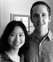 The Bridge Summer 2015 Vol. 56 No. 1