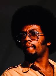 Inventions & Dimensions Herbie Hancock 1963 Piano