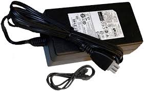 Hp photosmart c4180, hp c4180 bedienungsanleitung / handbuch / gebrauchsanweisung / anleitung. Amazon Com Upbright Ac Adapter Replacement For Hp Photosmart 8053 C3140 C3180 C4180 C4183 C4188 C4100 C4110 C4140 C4480 C4485 C4400 C3140 0950 4401 C5240 C5250 C5270 C5275 C5273 C5500 C5570 7660 7660v 7700 7600w Electronics