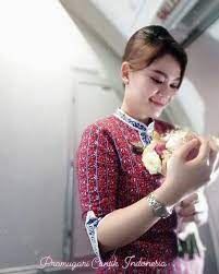 Subscribe to the lion air lifestyle! Pramugari Cantik Lion Air Di Instagram Ig Yanti Nurhasanah26 Pramugari Pramugariterbaik Lionair Lionaircrew Pramugaril Kecantikan Pramugari Instagram