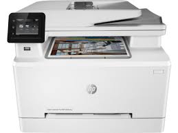 Description:color laserjet cm2320 mfp series north america/­western europe pcl6 usb express install driver for hp color laserjet cm2320nf the express install package provides basic print and scan functionality only, via a network connection. Hp Color Laserjet Pro Mfp M282nw Software And Driver Downloads Hp Customer Support