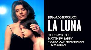 La luna (1979) 1080p