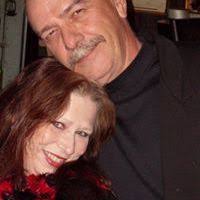 Constance Williamson (clwguate)