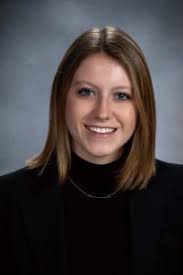 Business Law Scholars