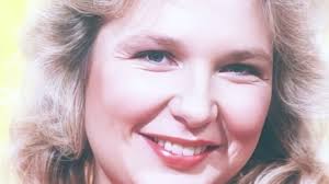 1983년 제니퍼 제이슨 리와 피비 케이츠