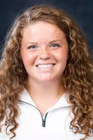 Taylor Herold's Instagram, Twitter & Facebook