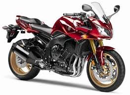 Menurut pengamatan yang telah kami amati, biasanya para modifer membuat ramping pada bagian body dan juga merubah cat warna agar terlihat lebih cerah. Modifico Foto Tutti Modifikasi Supra X 2001 Pages Directory