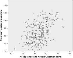 Image result for Handic 008