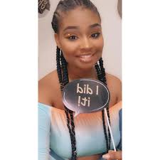 Kendra Rice (@authorlekendra) · Instagram 照片和视频