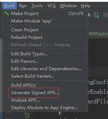 No programming skills are required! Como Hacer Un Apk Firmado Programador Clic