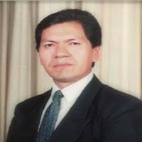 60+ perfiles de «Ayala Aranda»