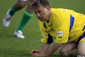 Football and power in hungary.subscribe: The Political Reverberations After The Hungarian Football Fiasco Hungarian Spectrum
