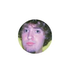 Reach Honorship Program Participant Bios