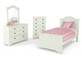 We did not find results for: Bobs Furniture Childrens Bedroom Off 60 Online Shopping Site For Fashion Lifestyle