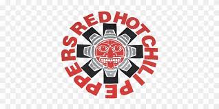 Each shirt is 100% cotton and features the distressed outline logo design. Red Hot Chili Peppers Vintage Red Hot Chili Peppers T Shirt Clipart 4010312 Pikpng