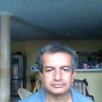 Oscar Alberto Cedeño Cedeño