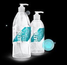 The individual, real, or ultimate nature of a thing especially as opposed to its existence. Q M Batheessence Is A Ultra Concentrated And Efficient Shampoo Gyeon Quartz