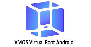 Try the latest version of secret codes revealer for android Vmos Virtual Root Android On Android Double Andriod System Syed Aftab