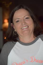 Everyday Hero: Debbie Welch