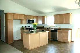 Split Level Home Remodel Ideas Split Level House Interior Bi Level Homes Interior Design Bi L Design Home Kitchen Remodel Small Level Homes Home Remodeling