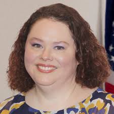 Tiffany Vicars, PharmD, BCGP, BCMTMS