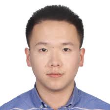 We did not find results for: Rong Chang Massachusetts Institute Of Technology Ma Mit Koch Institute For Integrative Cancer Research