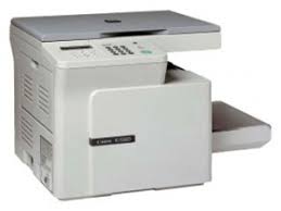 Pour les fournisseurs de services d'impression for print service providers. Canon Pc D320 Drivers