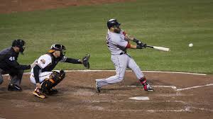 Check spelling or type a new query. Popular Baseball Desktop Backgrounds Wallpaper Cave