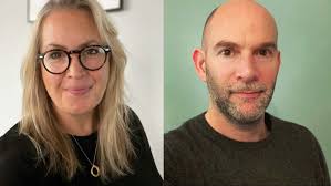 Arteus adds colourist Tom Cairns to Glasgow team