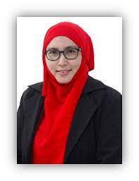 Department head duties and responsibilities. Department Of Malay Language Faculty Of Modern Languages And Communication