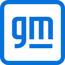 Selection of 17 management job descriptions including project manager, sales manager, production manager, customer service manager and many others. General Motors Wikipedia