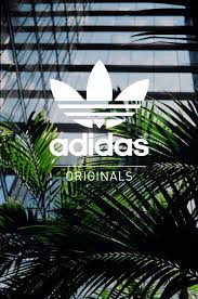 Personalise your desktop, tablet or smartphone with our growing collection of hd images of adidas wallpapers and backgrounds. Ø§Ù„Ù„Ø¹Ù†Ø© Ø¹Ù„ÙŠÙ‡ Hintergrundbilder Furs Handy Hintergrundbilder Android Hintergrund
