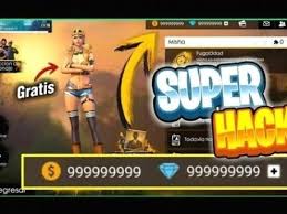 Players freely choose their starting point with their parachute, and aim to stay in the safe zone for as long as possible. Hack App Tools Diamond 2019 Ceton Live Ff Download In 2021 Diamond Free Hacks Android