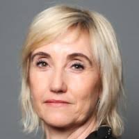 100+ profils pour “Val Laurent”